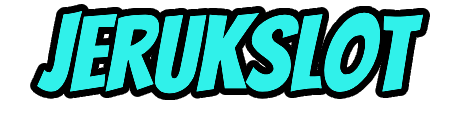 Jerukslot
